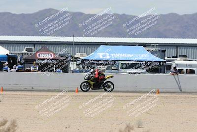 media/Apr-27-2025-BRL Bagger Racing League (Sun) [[7a5f00f0a5]]/4-Twins Unlimited and SBK Race/